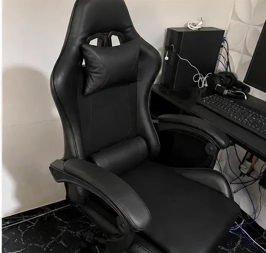 Computador completo  - Foto 2