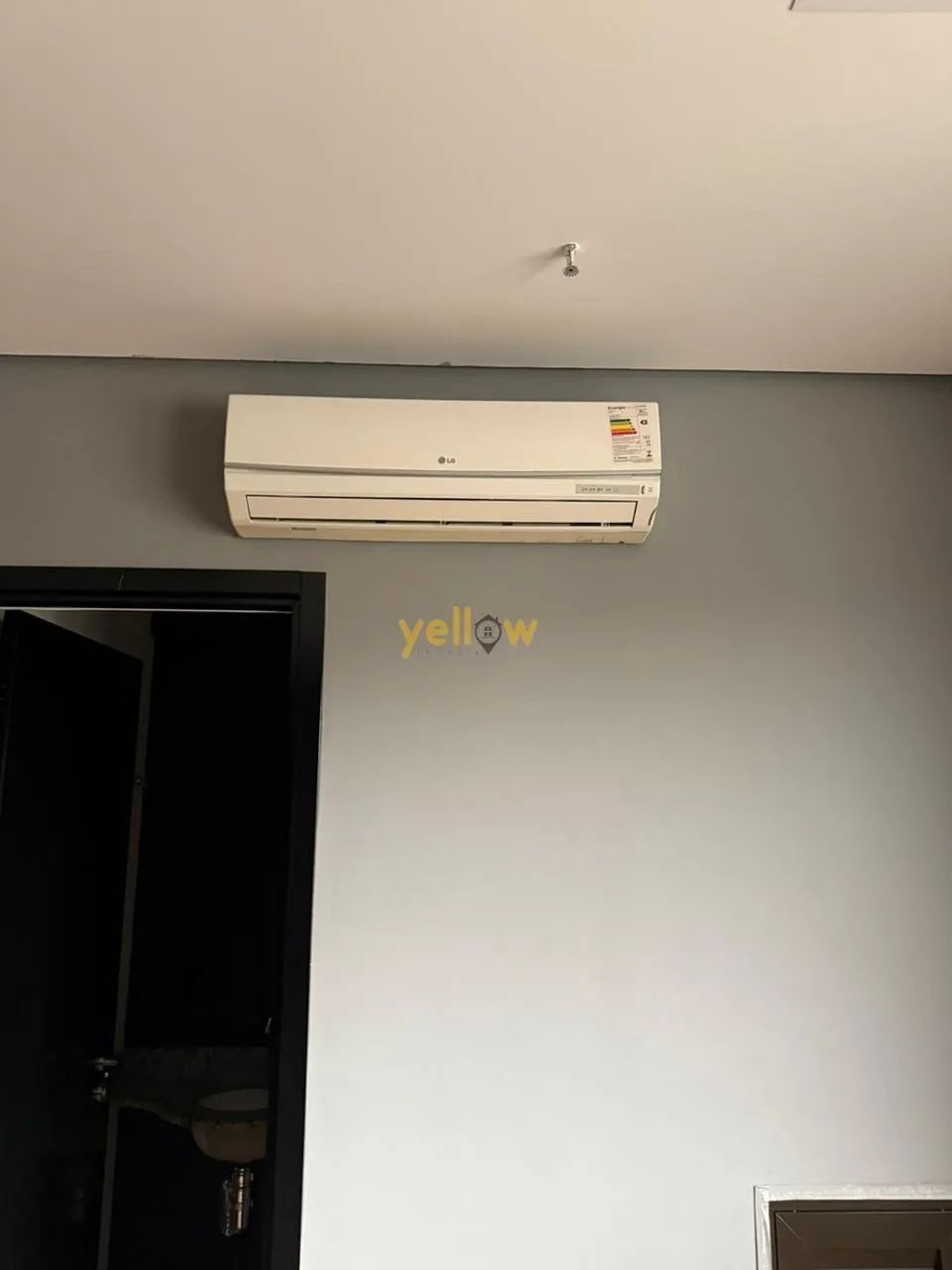 Sala em Arujá Center Ville - Arujá, SP - Foto 5