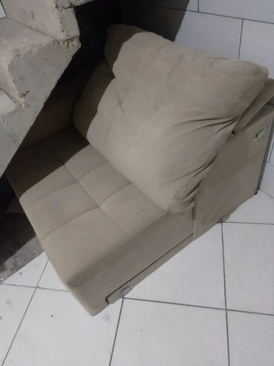 Venda