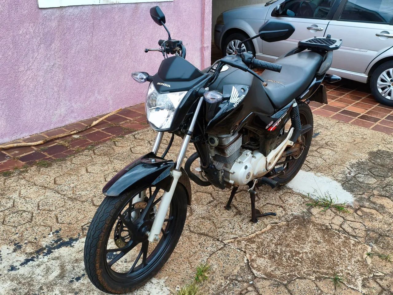 CG FAN ESDI 150 FLEX - Foto 3