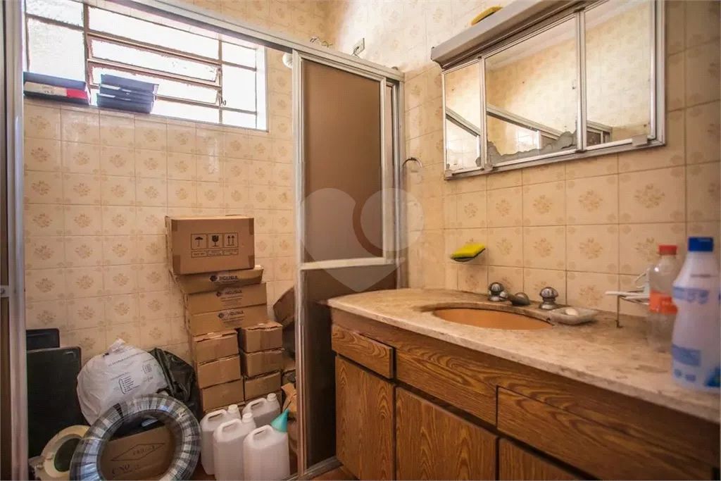 Casa com 2 quartos à venda em Jardim Oriental - SP - Foto 10