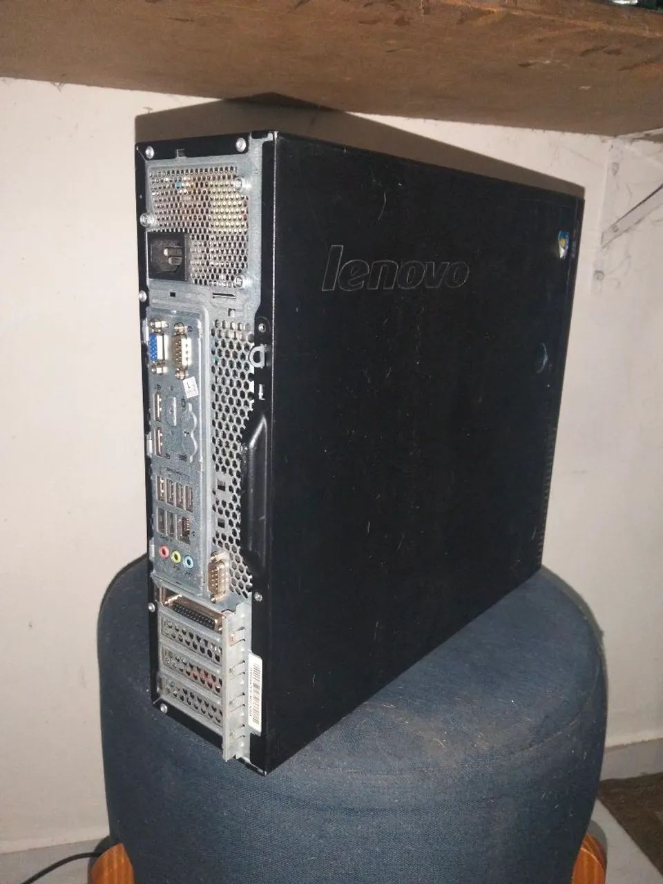 PC LENOVO negocio!! - Foto 2