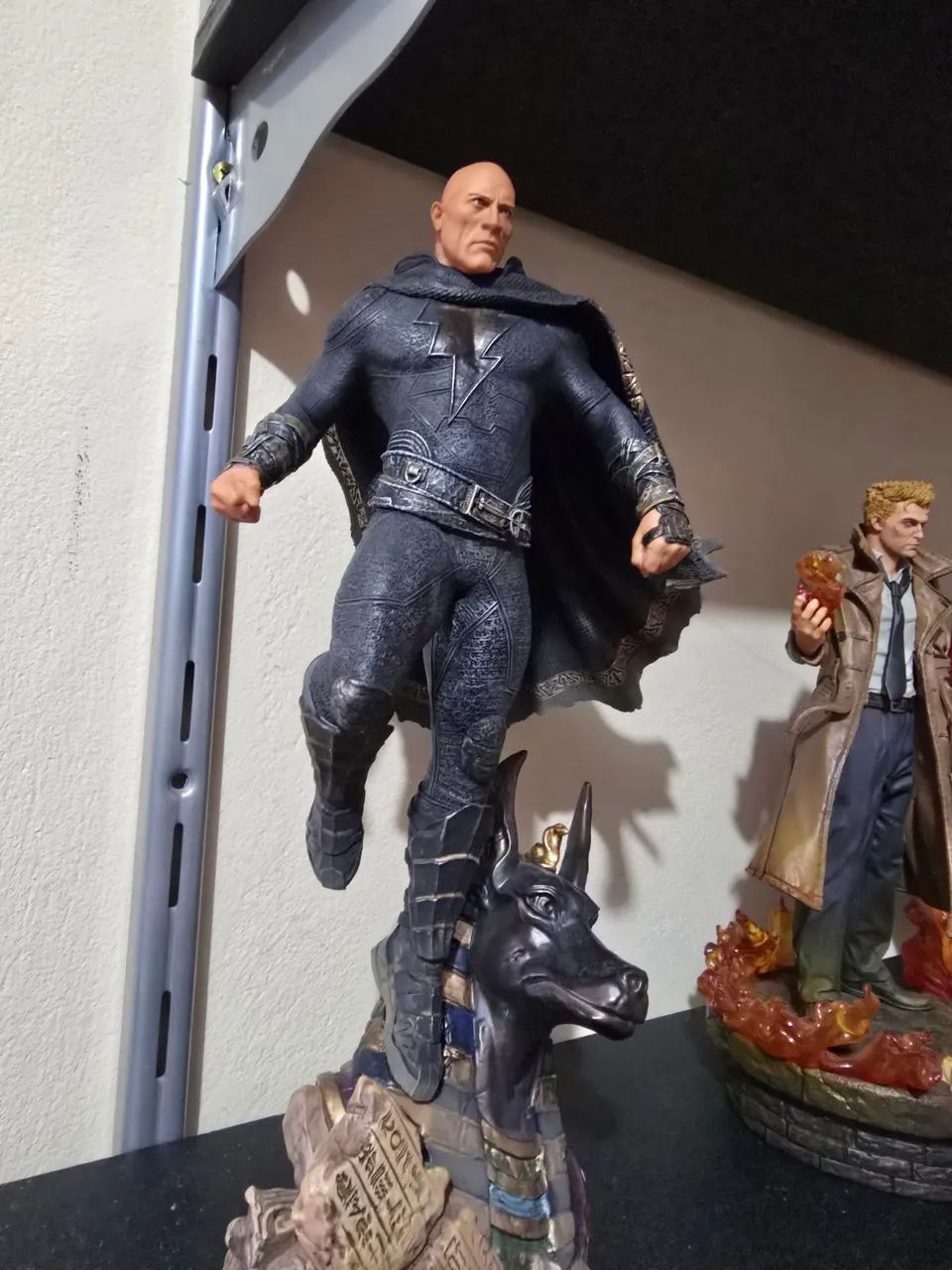 Iron Studios action figures  - Foto 4