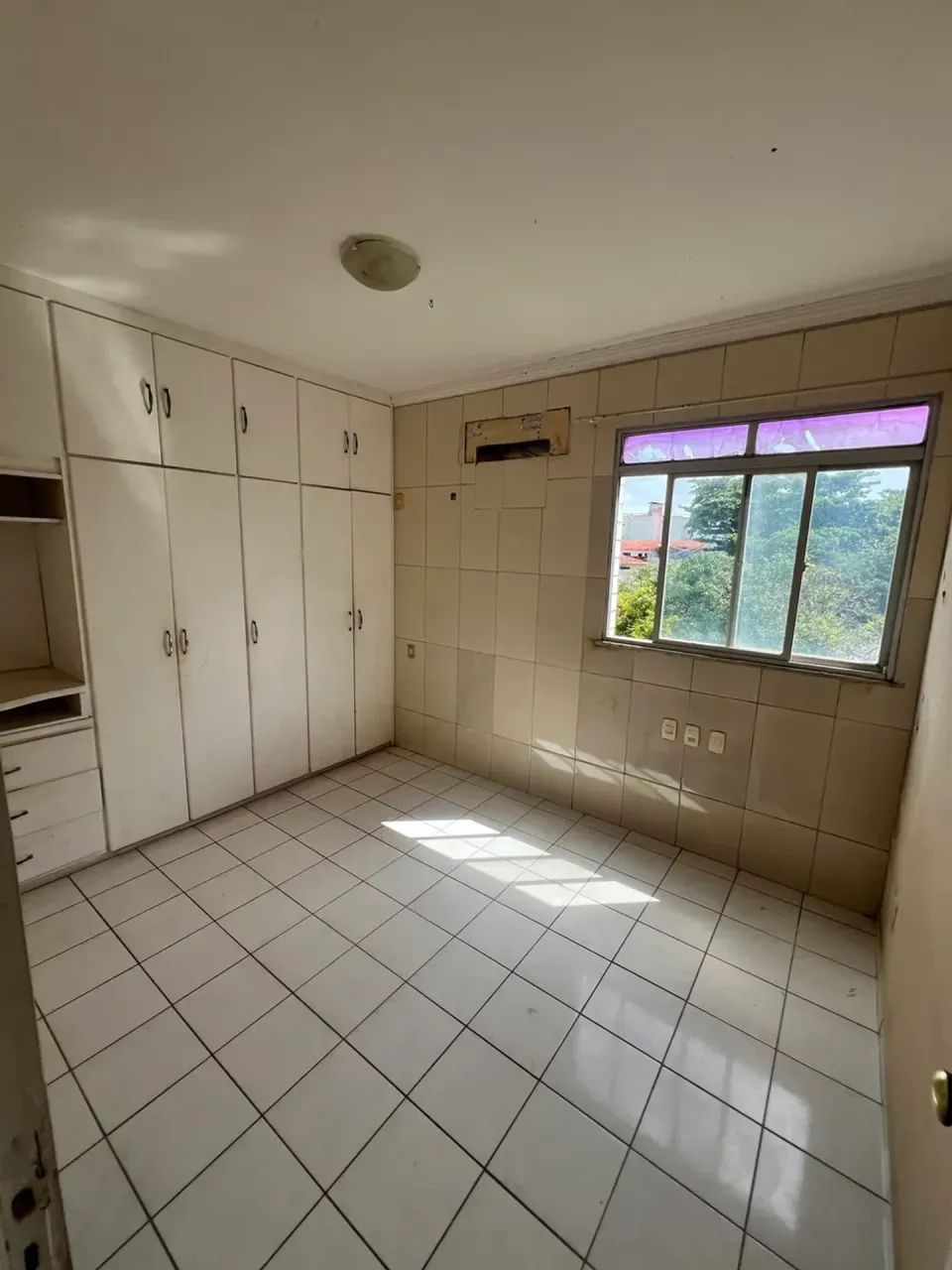 VENDO APARTAMENTO RENASCENÇA - Foto 4