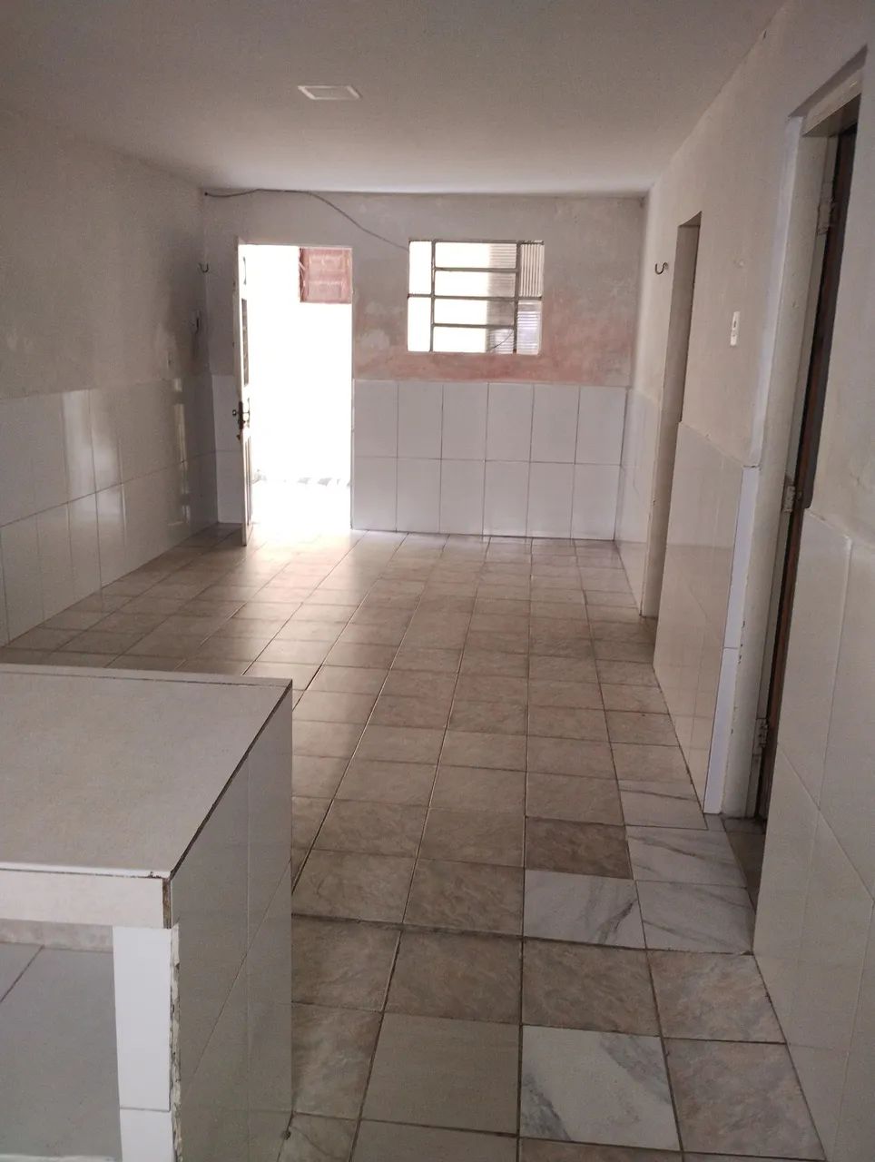 Alugo apartamento  - Foto 3