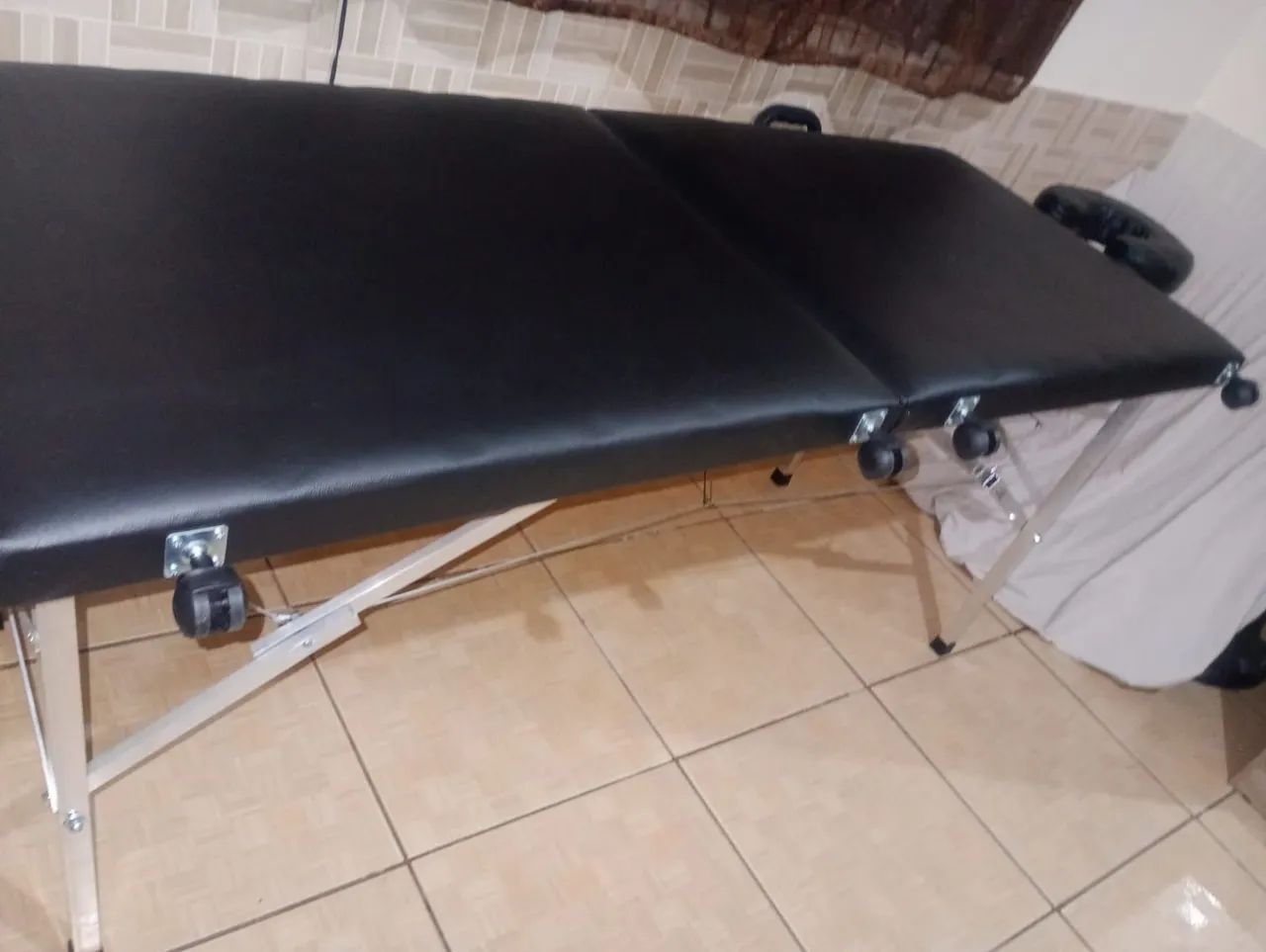Maca mala compacta - Foto 3