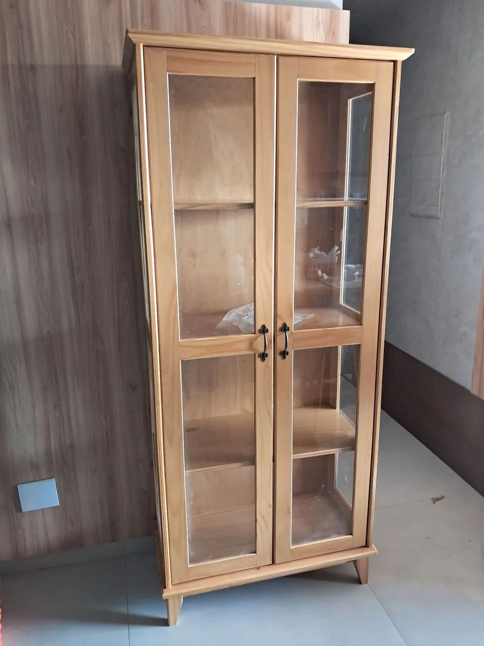 Montador De Móveis  - Foto 3