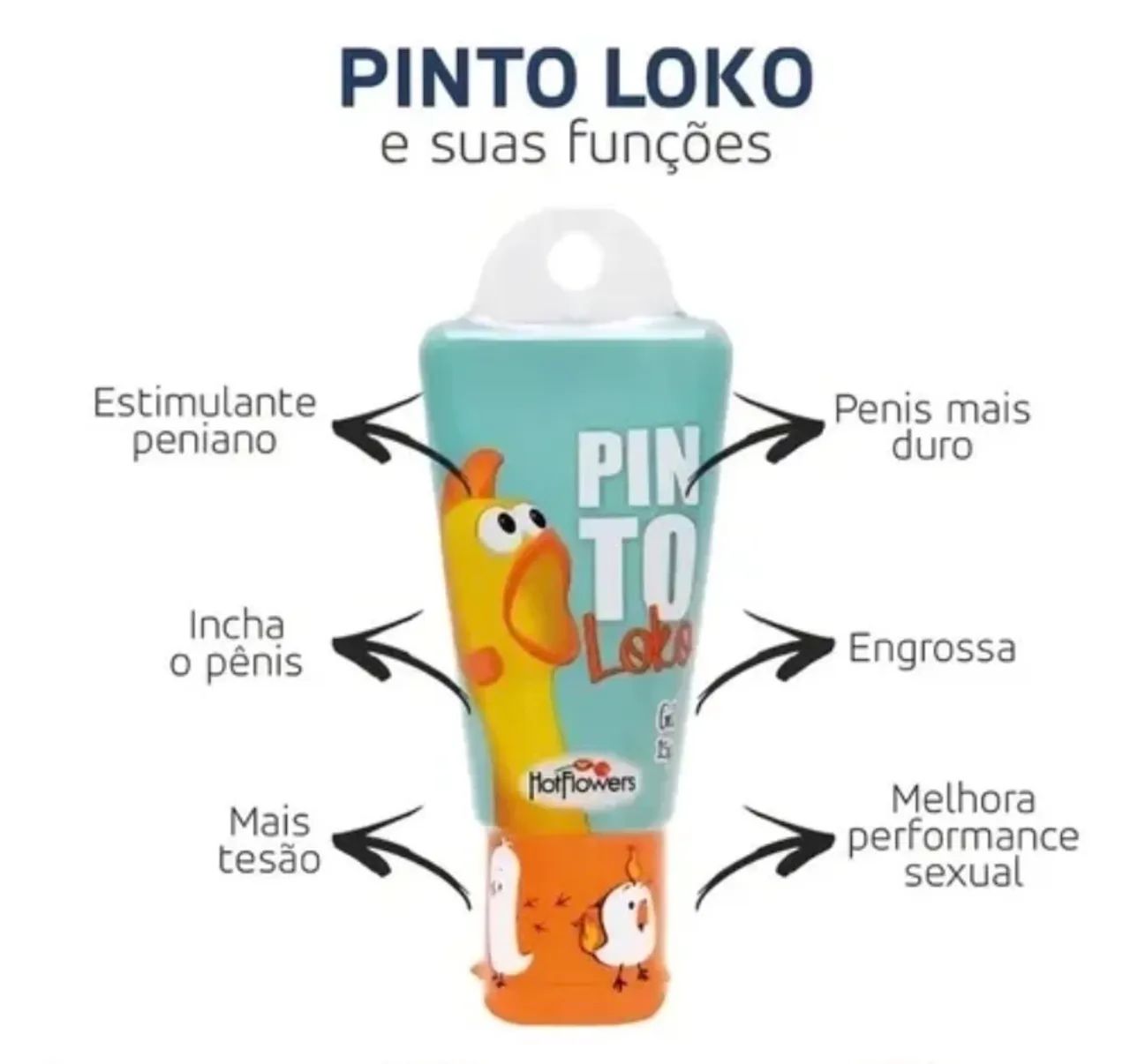 S3x shop com preço imperdível  - Foto 5