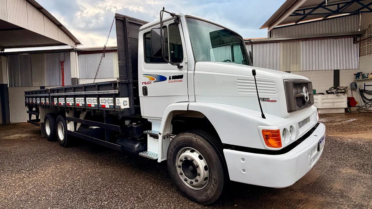 Mb 16120 - Foto 3