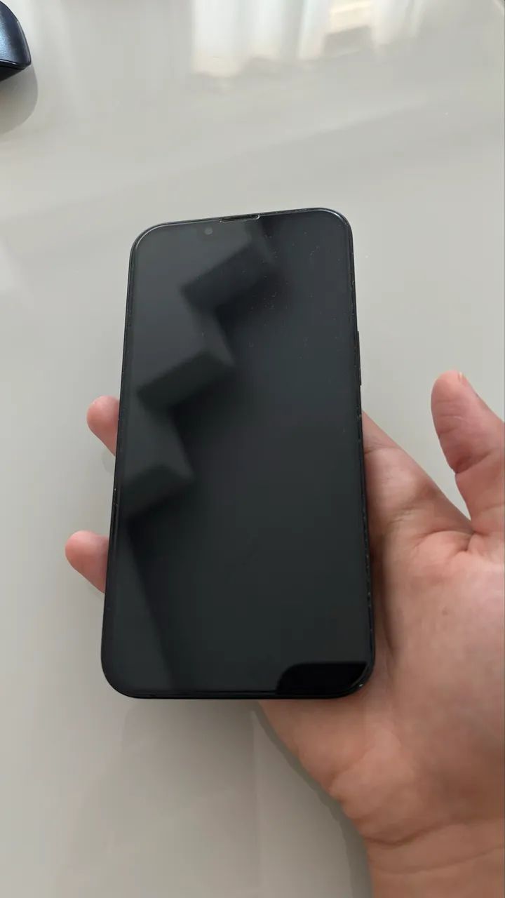 Iphone 13 - 128GB - Foto 2