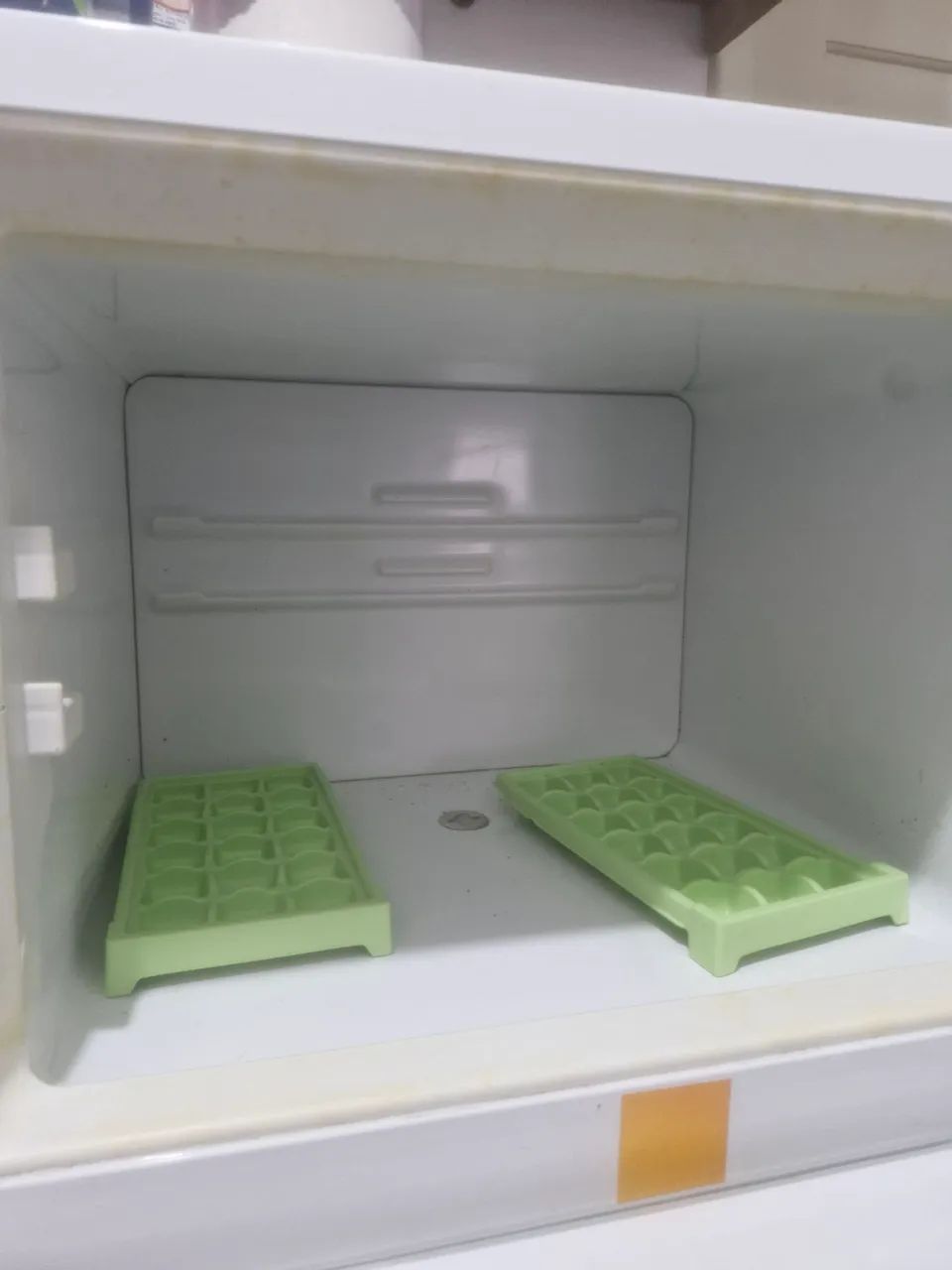 Geladeira Consul 334L - Foto 5