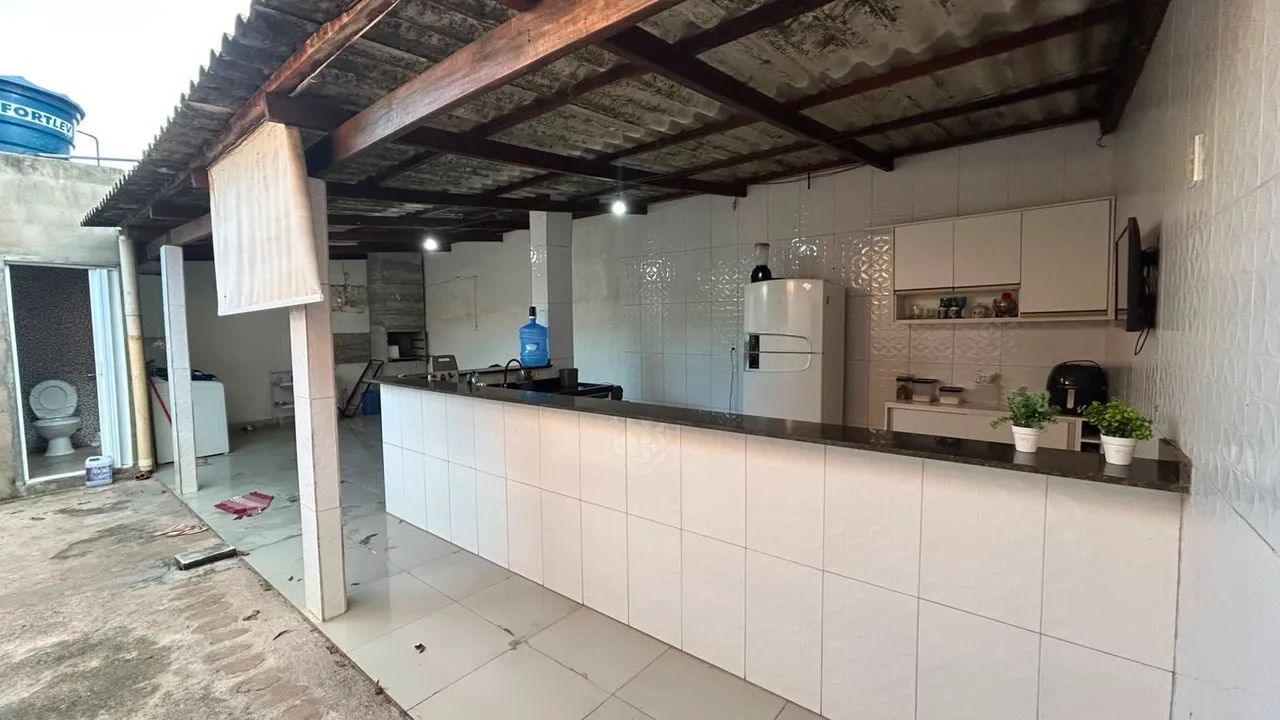 Venda  - Foto 3