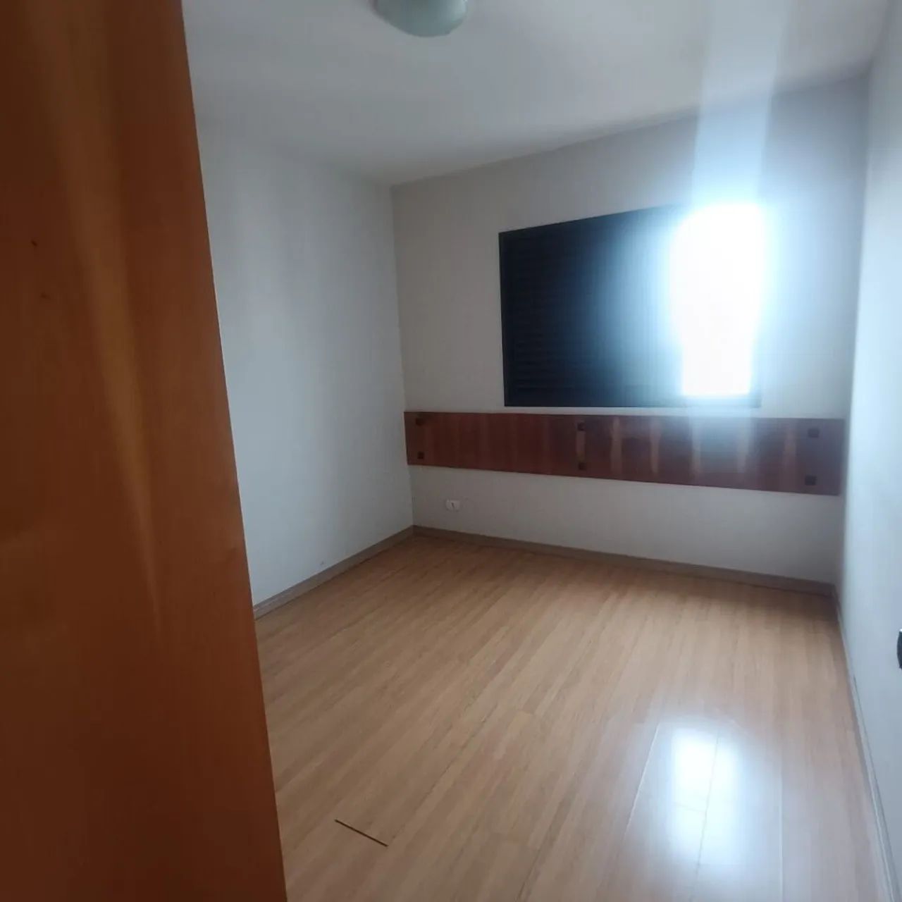 Apartamento PRÓXIMO A COMÉRCIOS! FL 31 - Foto 4
