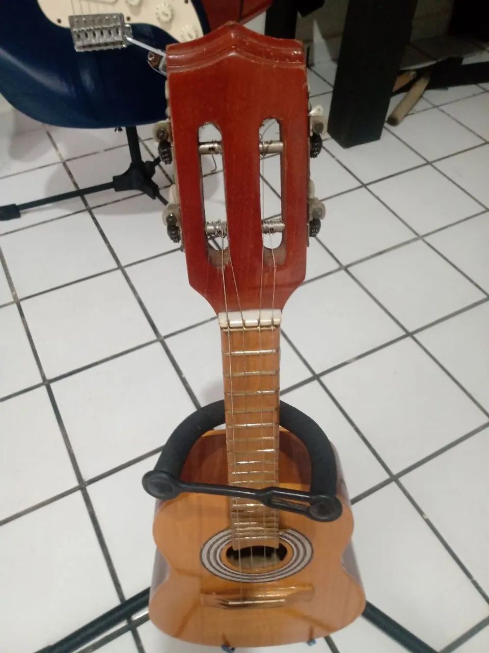 Excelente Cavaquinho  - Foto 2
