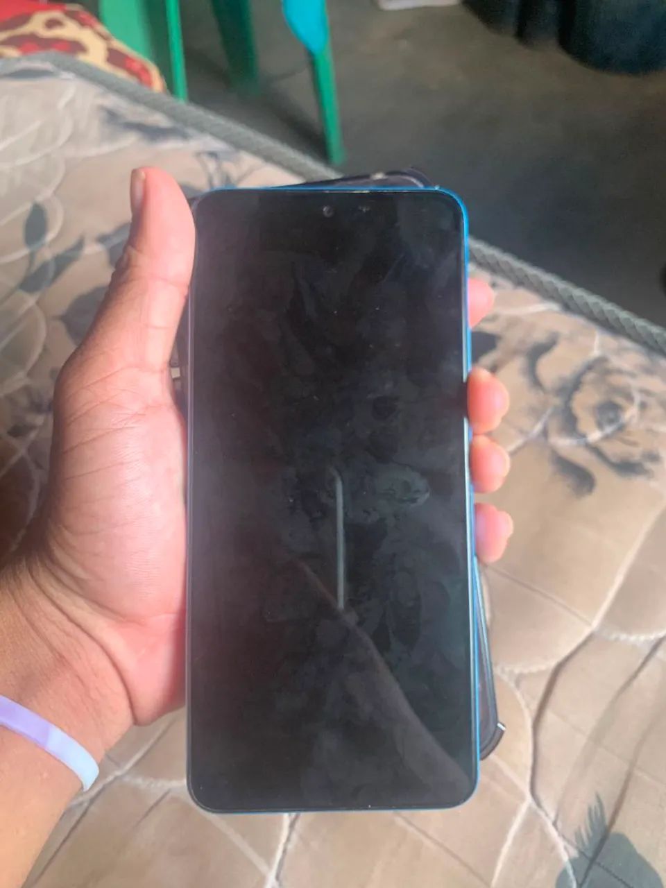 Vende se  - Foto 2