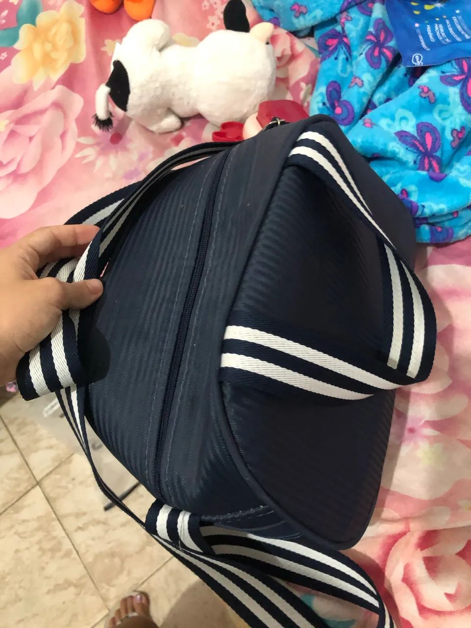 Bolsa Maternidade - Foto 3