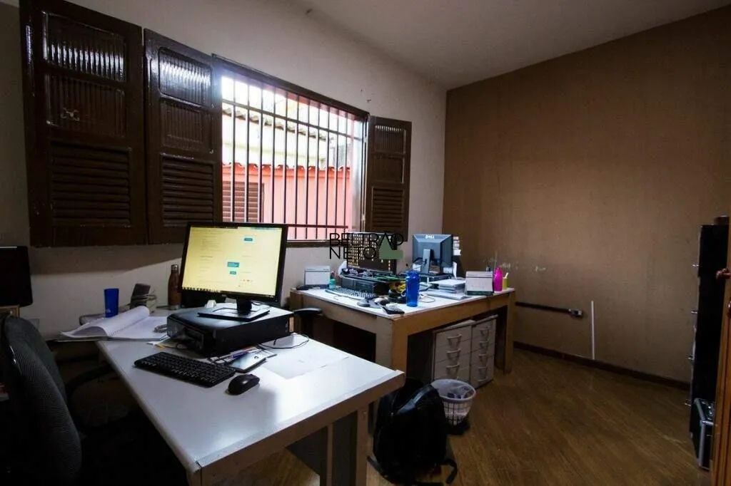 Casa 3 quartos a venda nova cachoeirinha - Foto 2