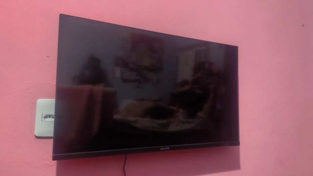 venda e troca