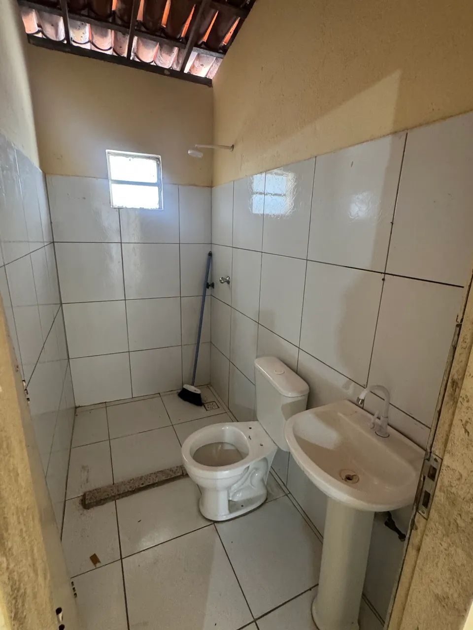 Casa com 3 quartos  - Foto 4