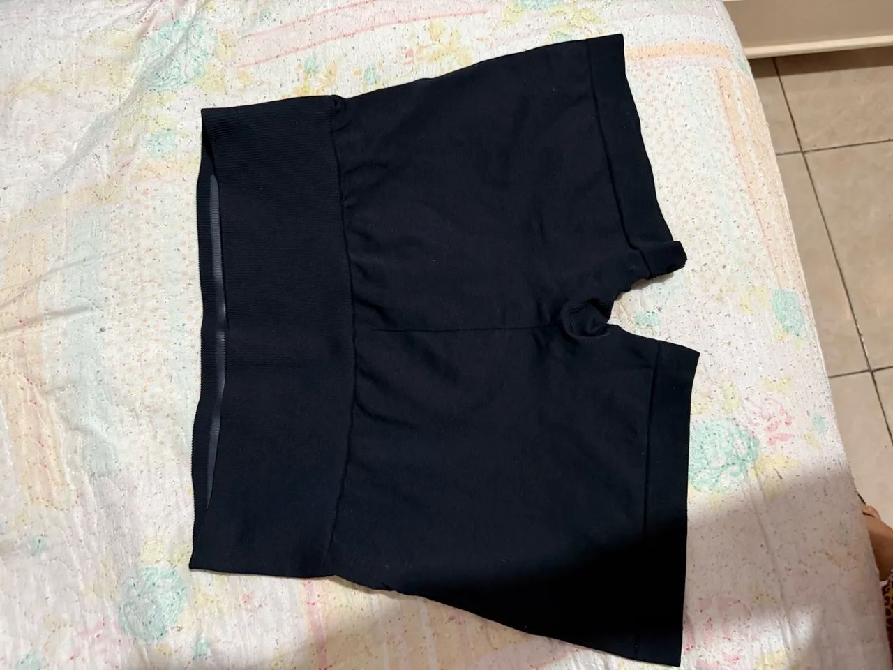 short lupo  - Foto 2