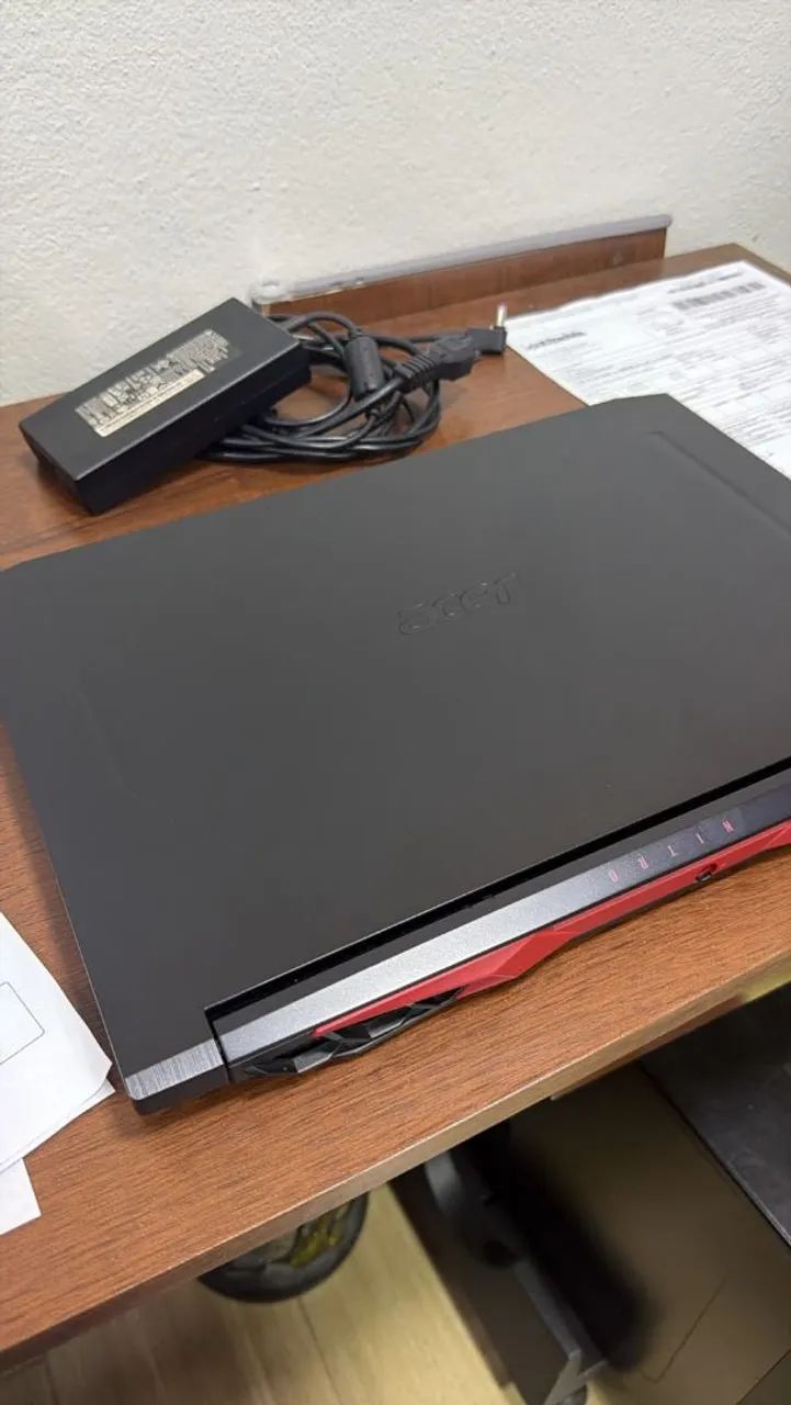 Nootbook - Foto 2