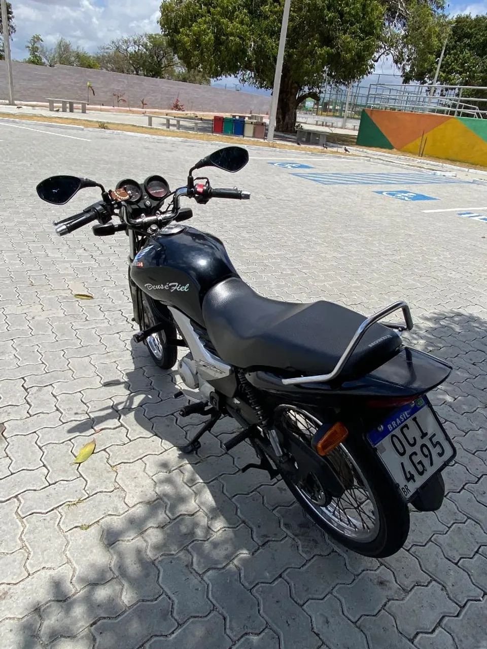 Vendo  - Foto 2