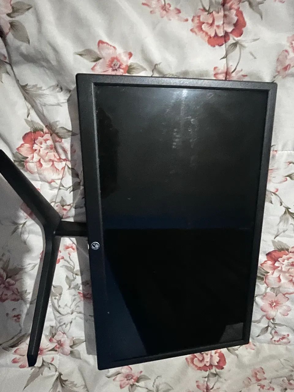 Monitor LED 20 polegadas 60HZ  - Foto 4