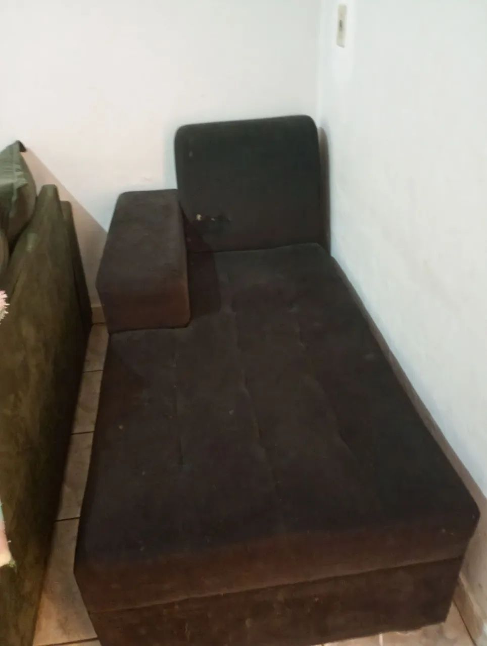 Sofa - Foto 2
