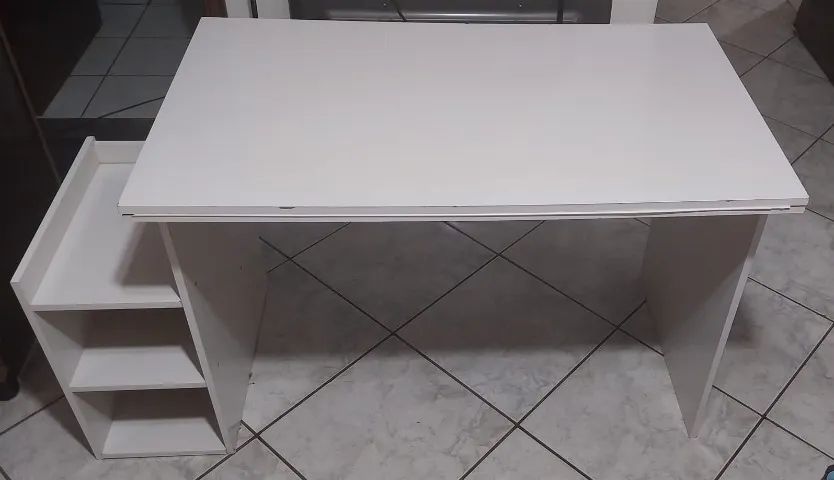 Mesa de escritório  - Foto 2