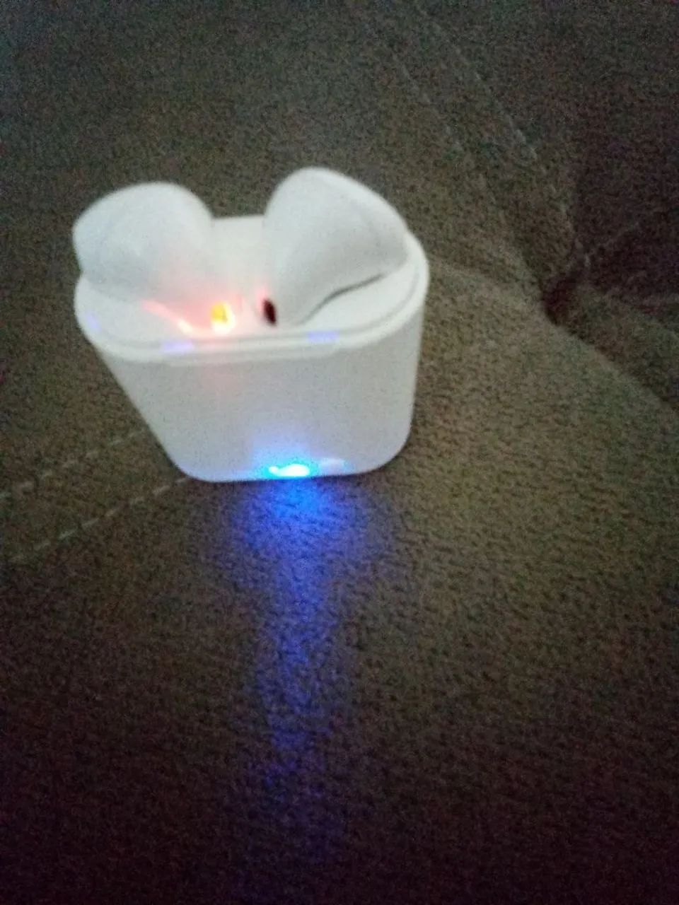 Fone de ouvido  - Foto 2