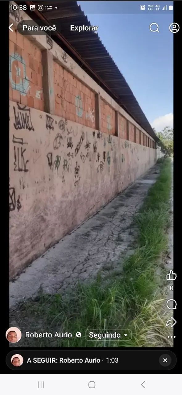 Pintor de letras  - Foto 5