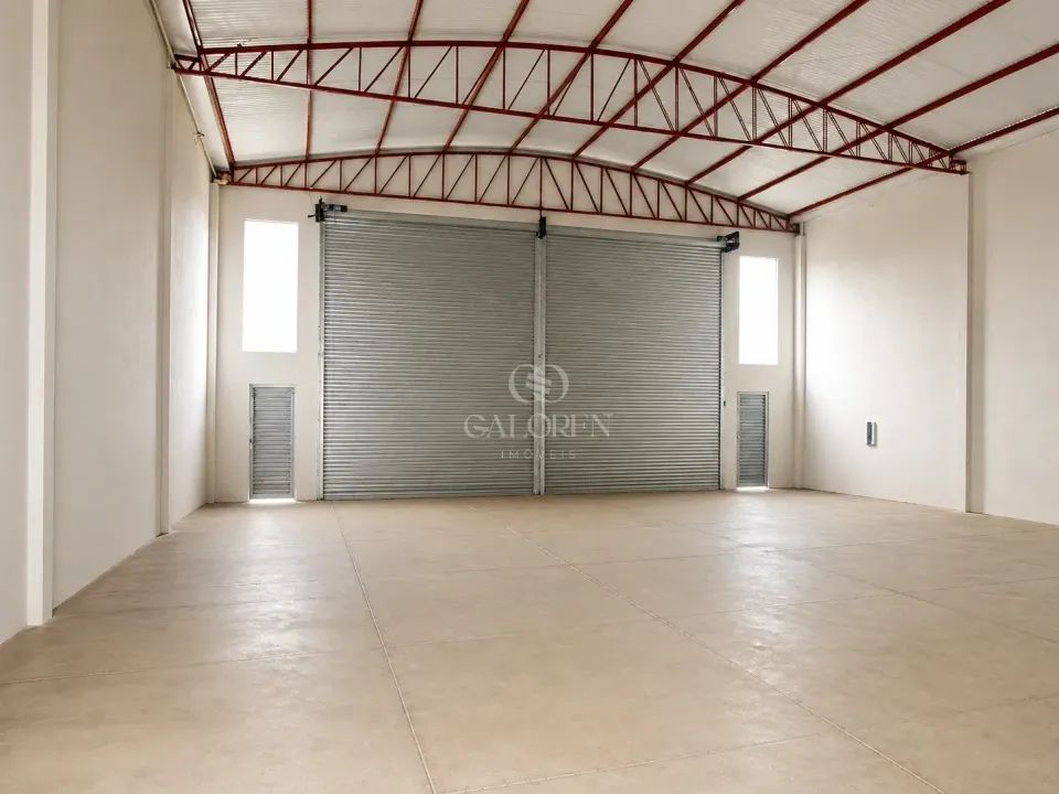 investidores, Barracão, Jardim copacabana 2, MARINGA - PR - Foto 4