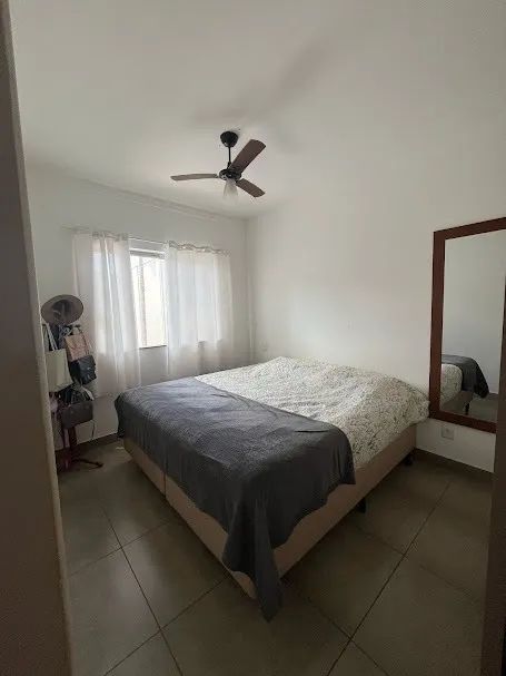Casa com Piscina e área Gourmet - Dumont/SP - Foto 5