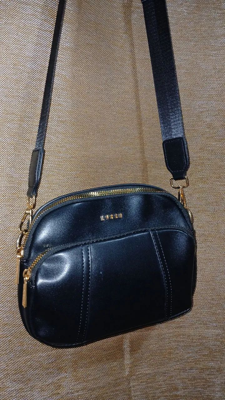 Bolsa pequena  - Foto 3