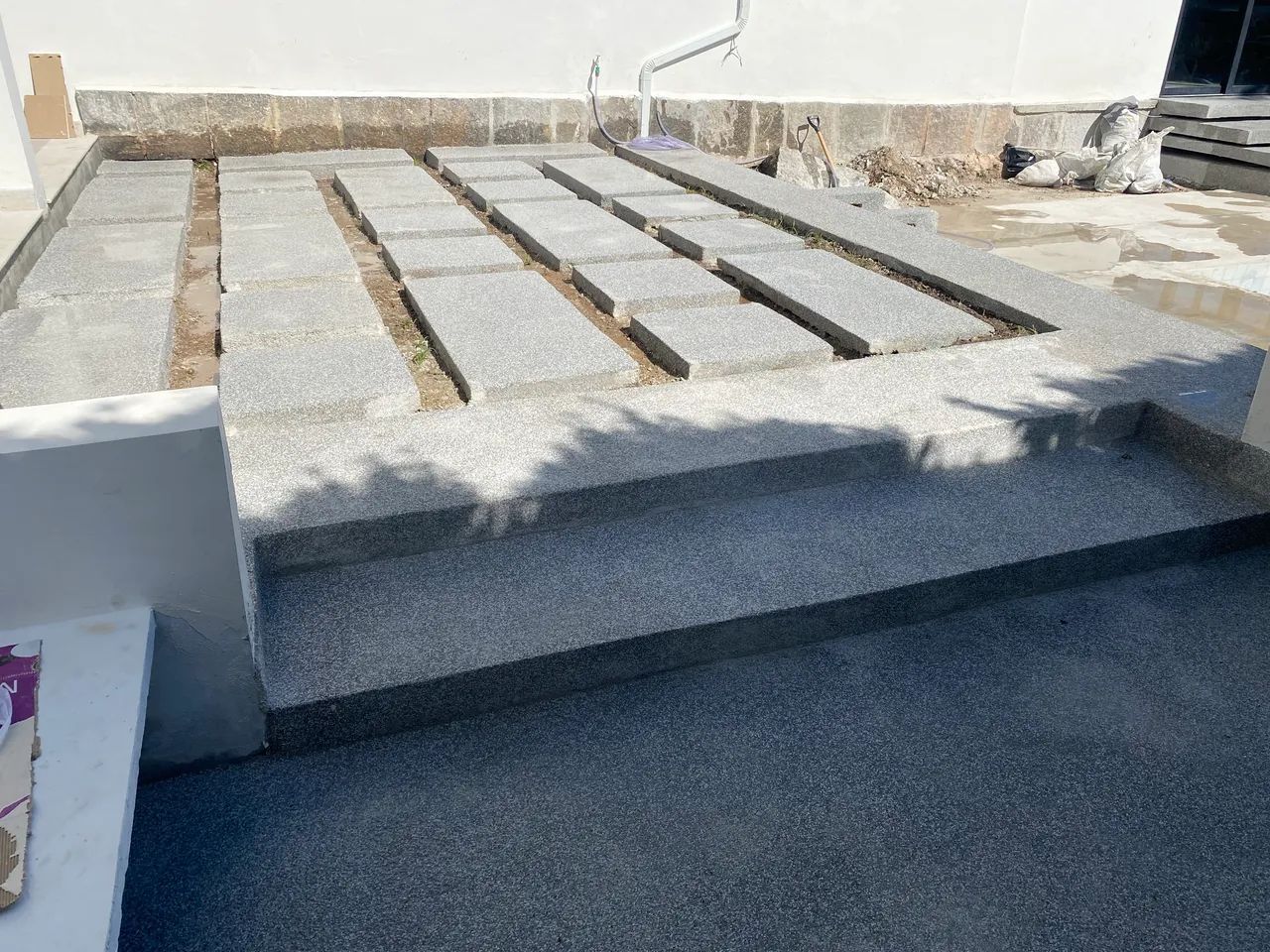 PISO FULGT  - Foto 4