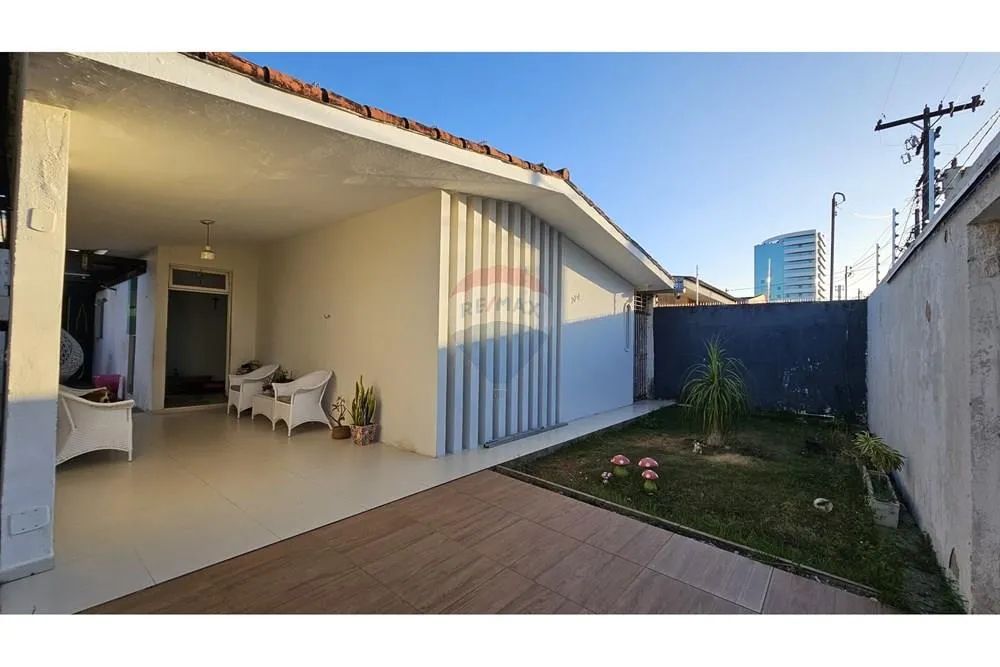 "Casa na Gruta de Lourdes: Conforto e Conveniência" - Foto 2