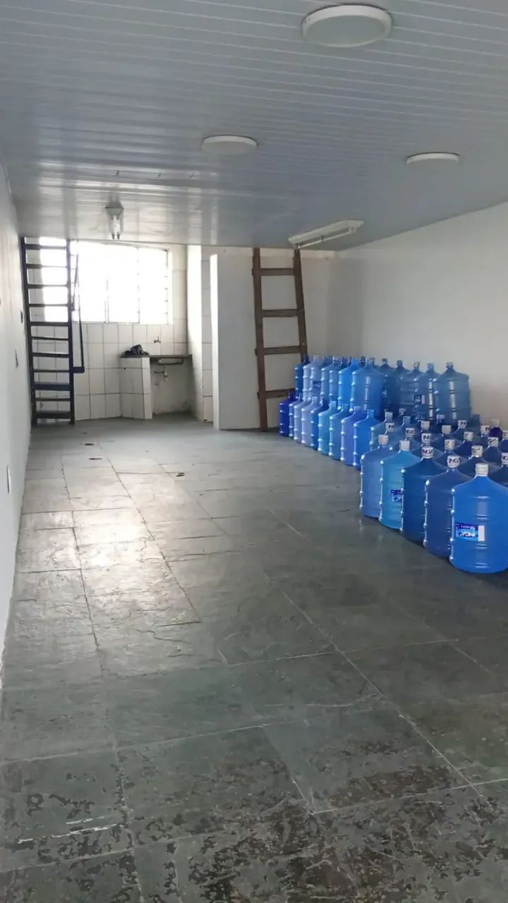LOJA PARA ALUGUEL  50m² | BAIRRO CAIÇARAS. - Foto 3
