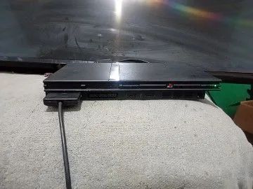 Playstation 2 - Foto 4