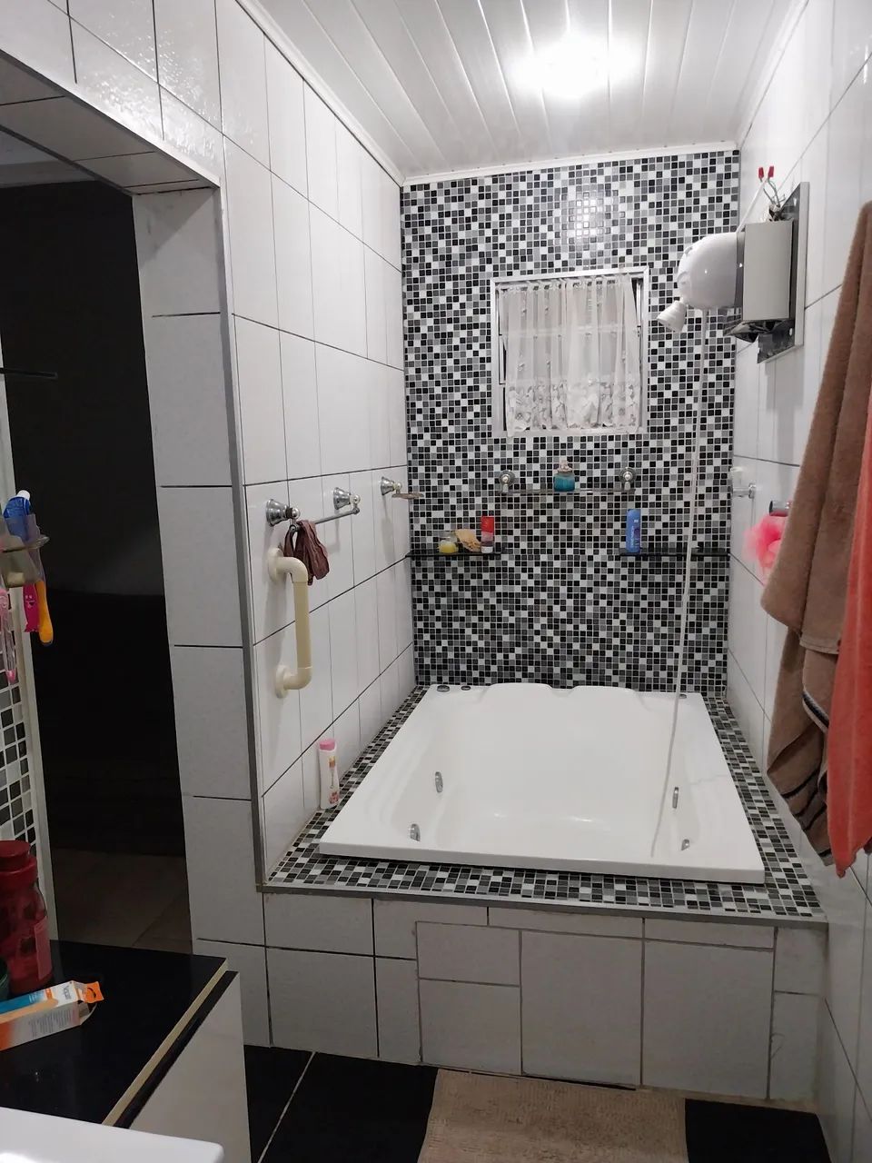 Vendo chácara em mairinque. 
