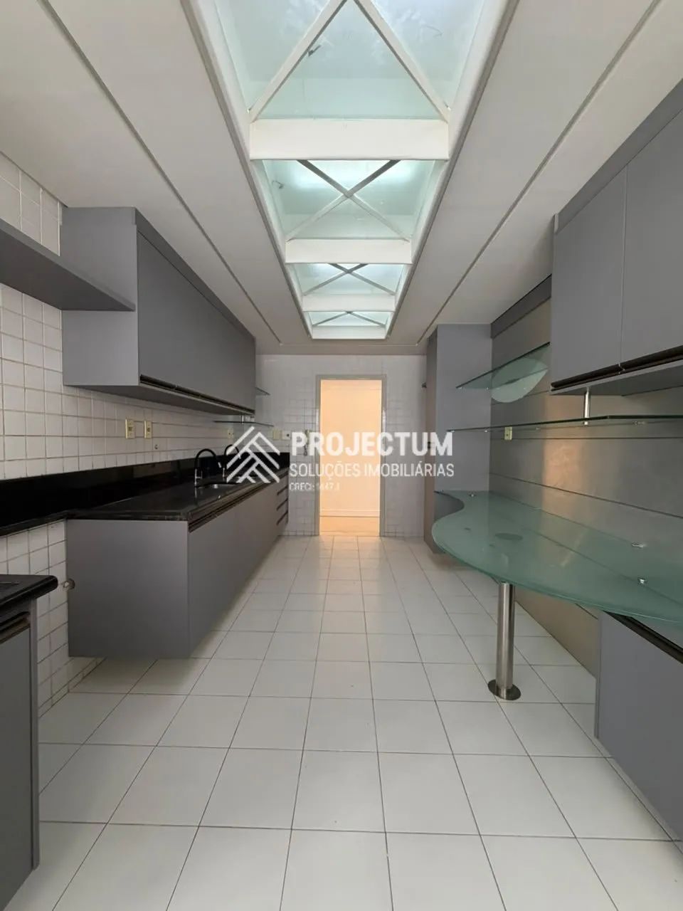 Apartamento de 4 quartos, 240m² no bairro Intermares, em Cabedelo - Foto 4