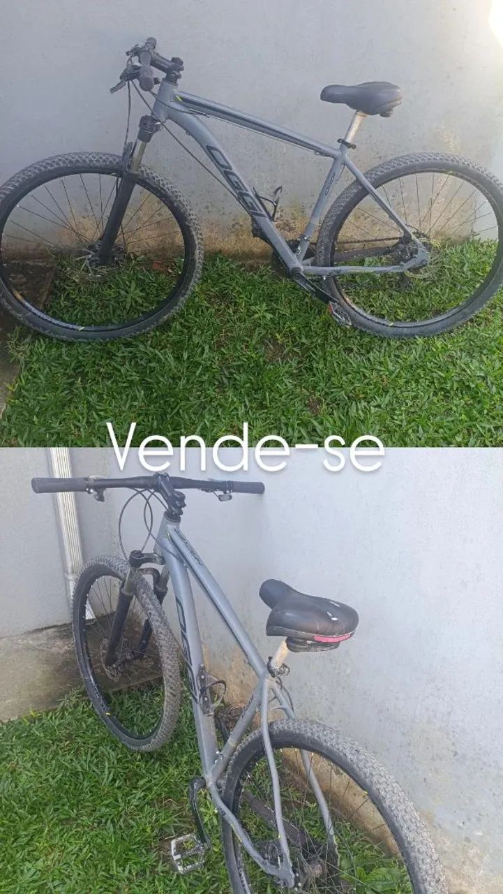 Bicicletas - Foto 2