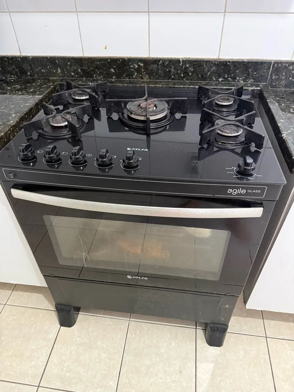 Vende se  - Foto 2