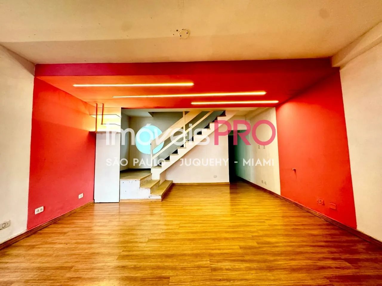 Casa comercial - Foto 4