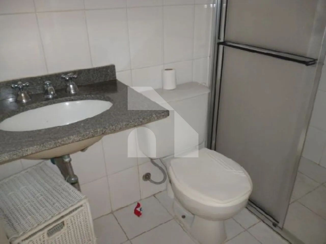 Apartamento com 2 dormitórios, 1 suíte na Santa Cecília - Foto 4
