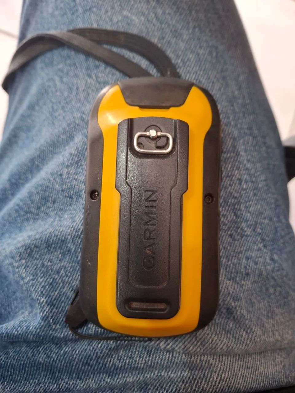 Gps Garmin etrex10 - Foto 2