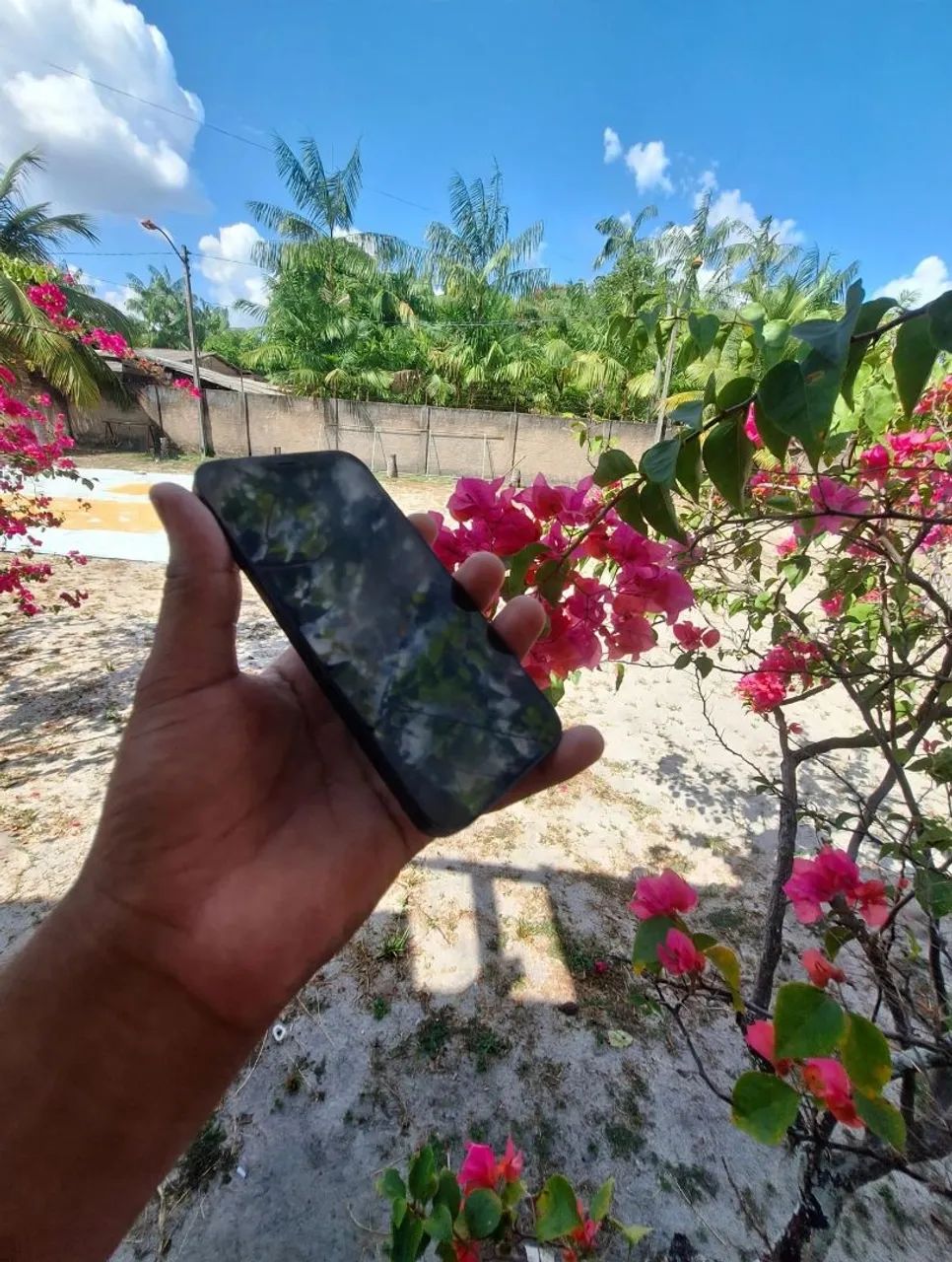 IPhone 12 64GB  - Foto 2