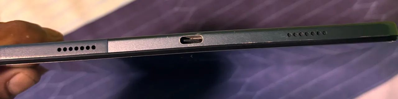 Tablet G70 Novíssimo 