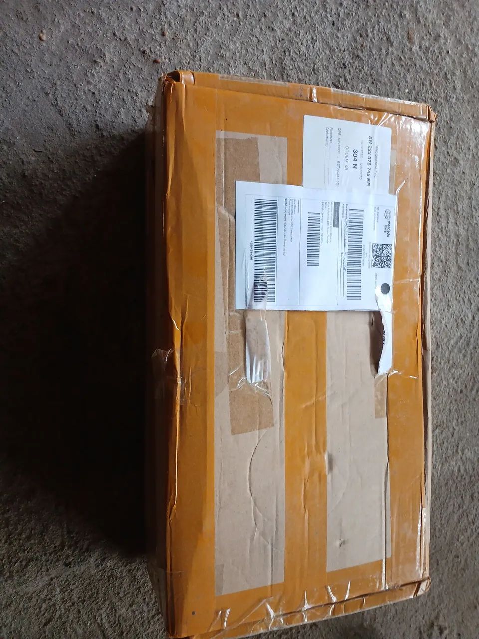 Detector de metal  - Foto 3