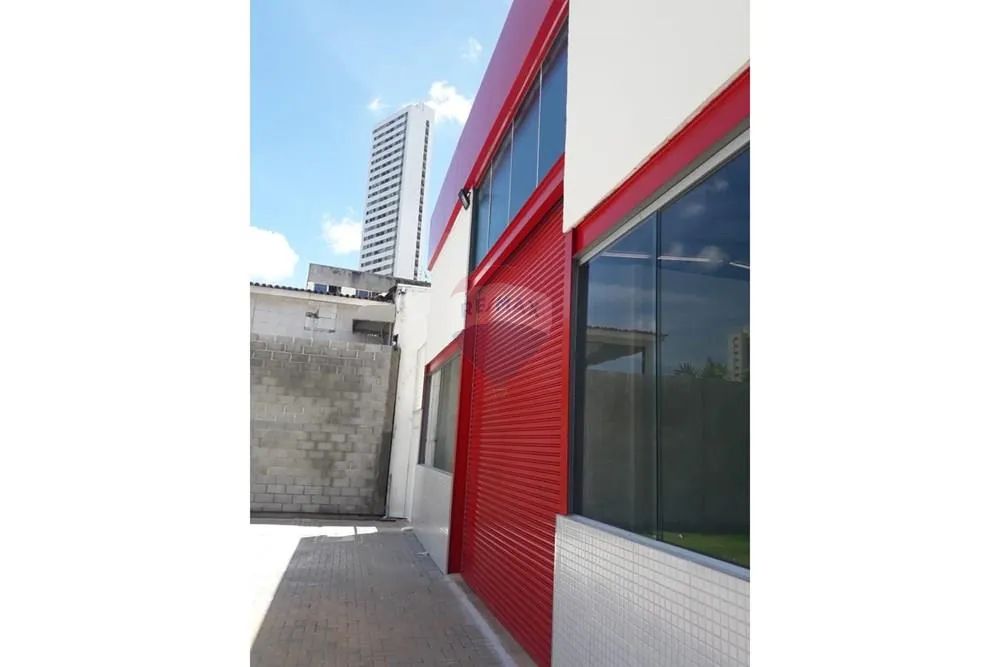 Excelente Ponto Comercial p/ Aluguel em Recife! - Foto 4