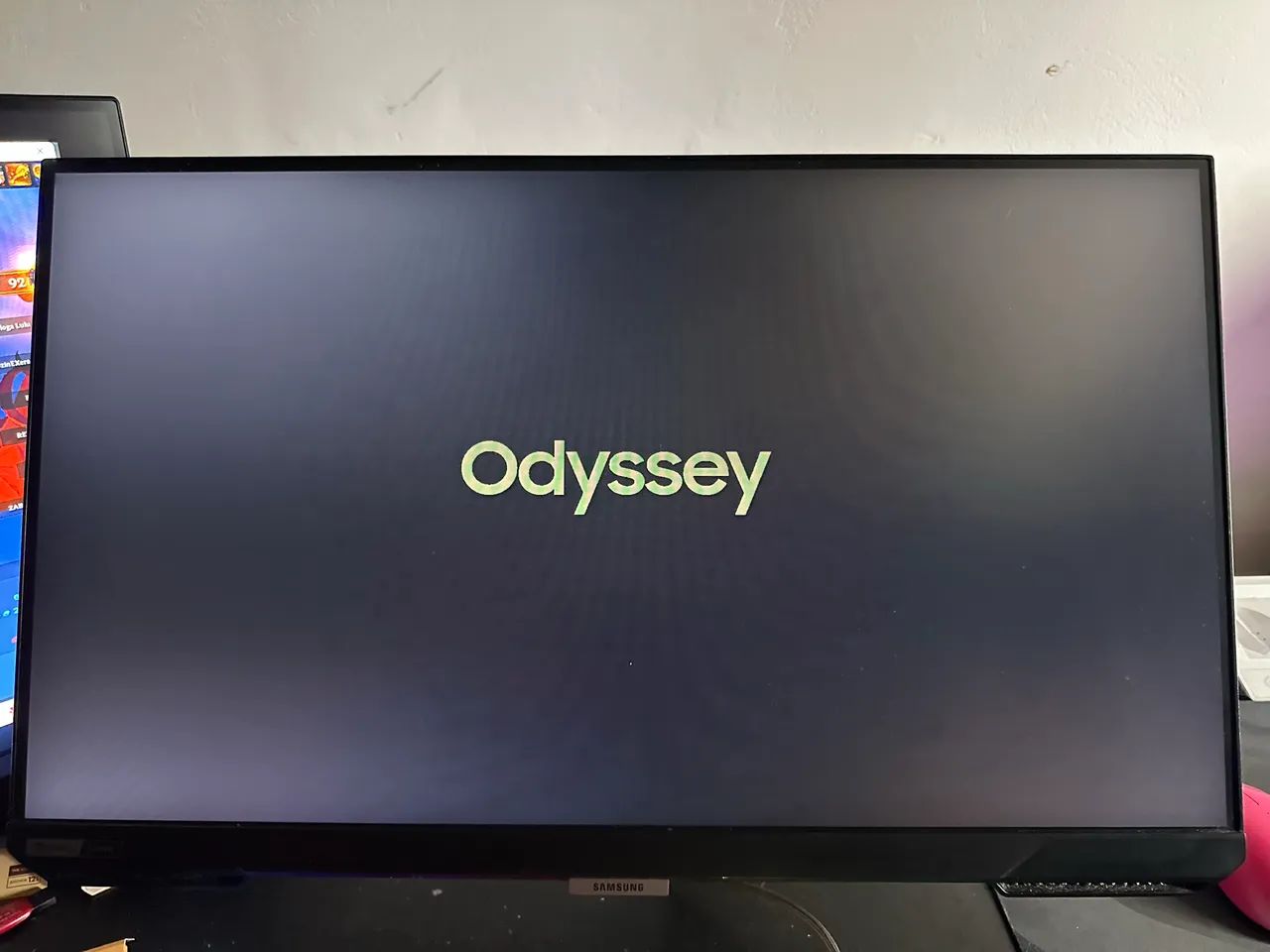 VENDO PC GAMER AM5 AMD - Foto 5